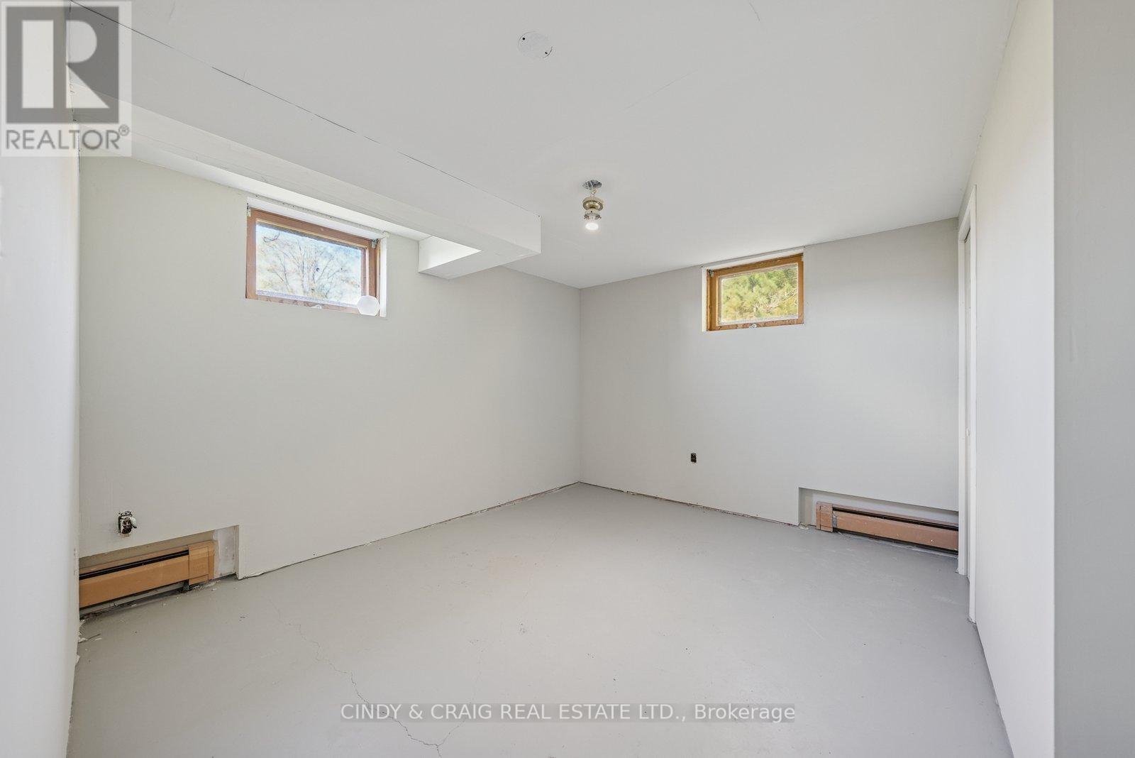 6055 Highway 37, Tweed, Ontario  K0K 3J0 - Photo 13 - X12489632