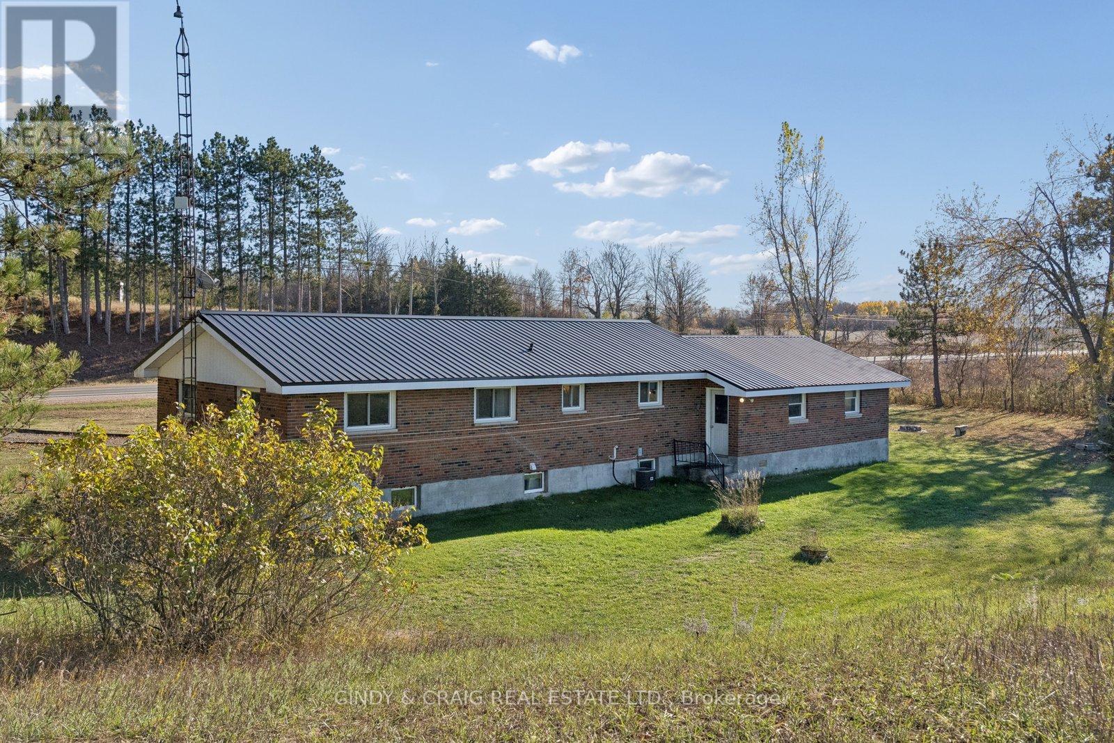 6055 Highway 37, Tweed, Ontario  K0K 3J0 - Photo 14 - X12489632