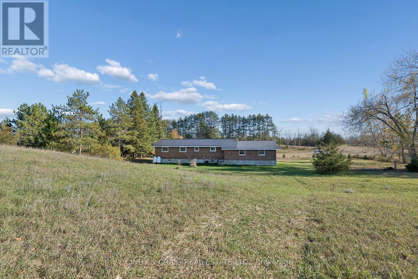 6055 Highway 37, Tweed, Ontario  K0K 3J0 - Photo 15 - X12489632