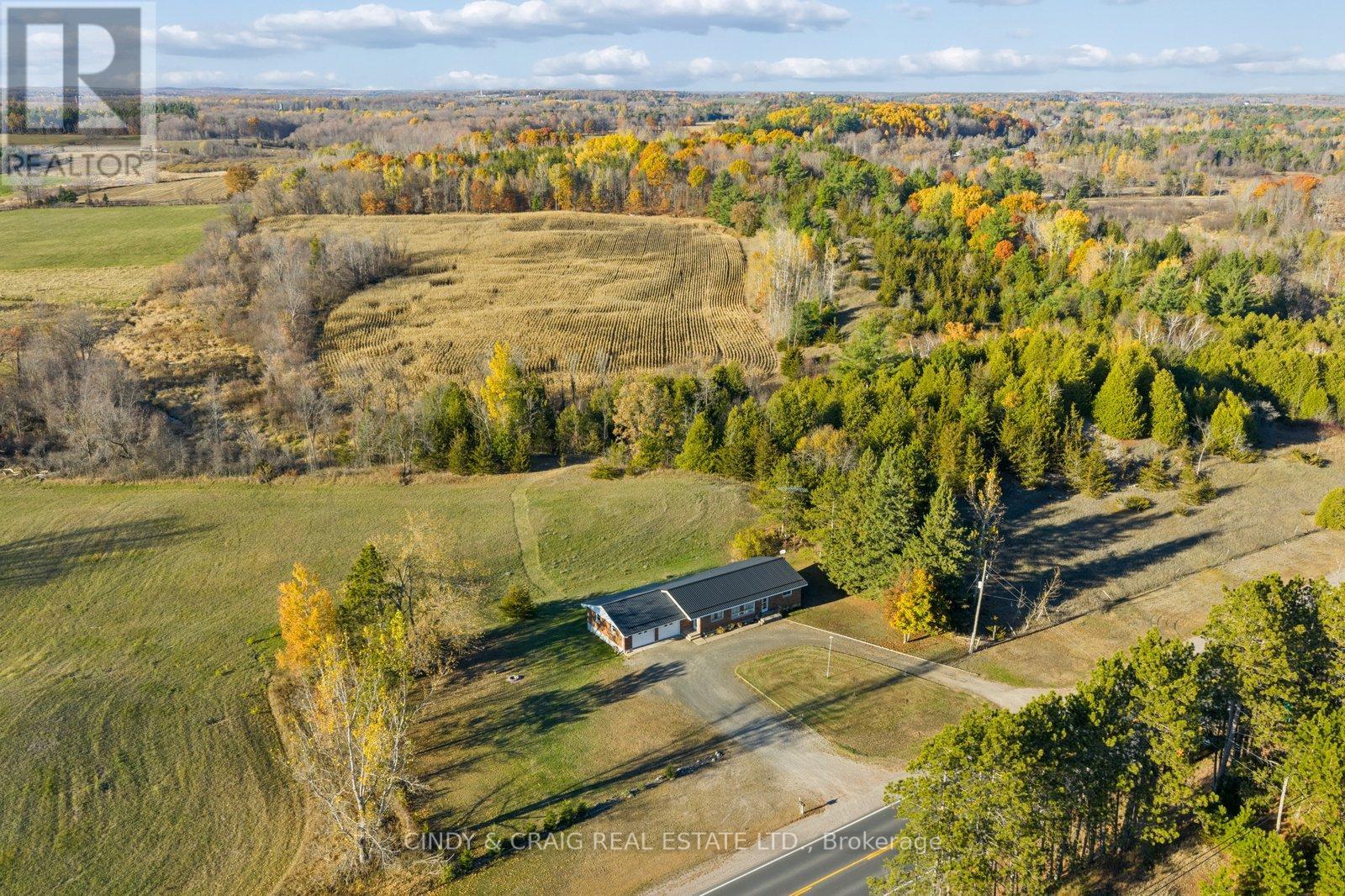 6055 Highway 37, Tweed, Ontario  K0K 3J0 - Photo 16 - X12489632