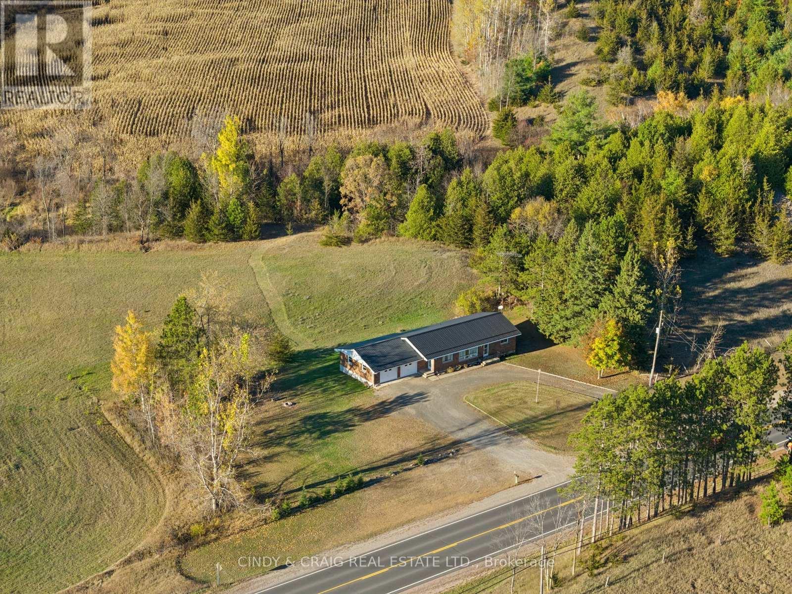 6055 Highway 37, Tweed, Ontario  K0K 3J0 - Photo 2 - X12489632