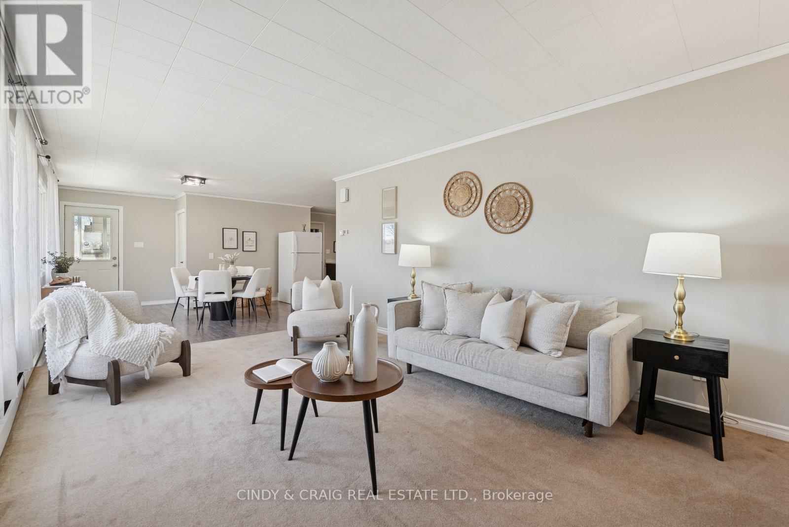 6055 Highway 37, Tweed, Ontario  K0K 3J0 - Photo 3 - X12489632