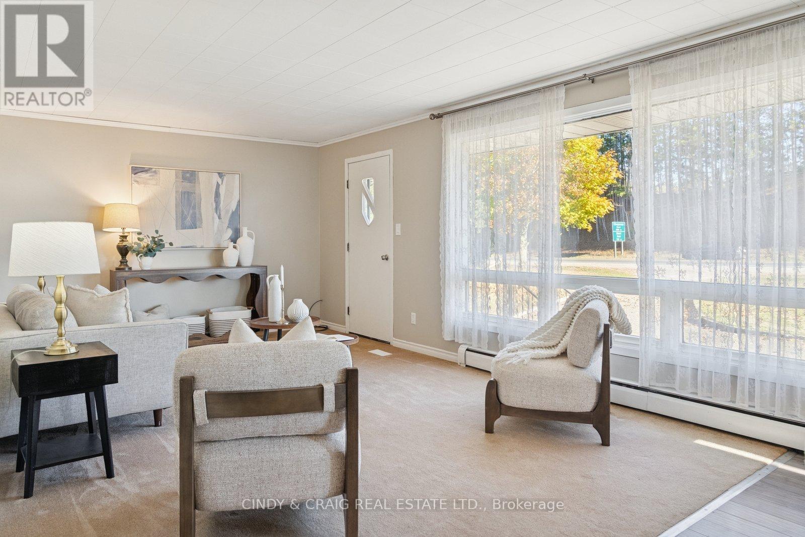 6055 Highway 37, Tweed, Ontario  K0K 3J0 - Photo 4 - X12489632