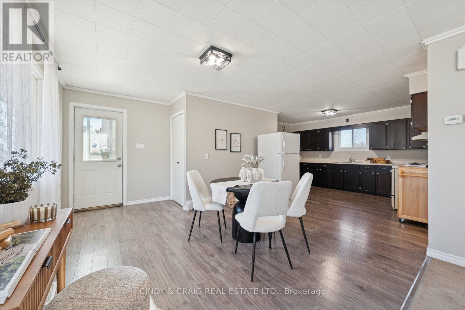 6055 Highway 37, Tweed, Ontario  K0K 3J0 - Photo 6 - X12489632