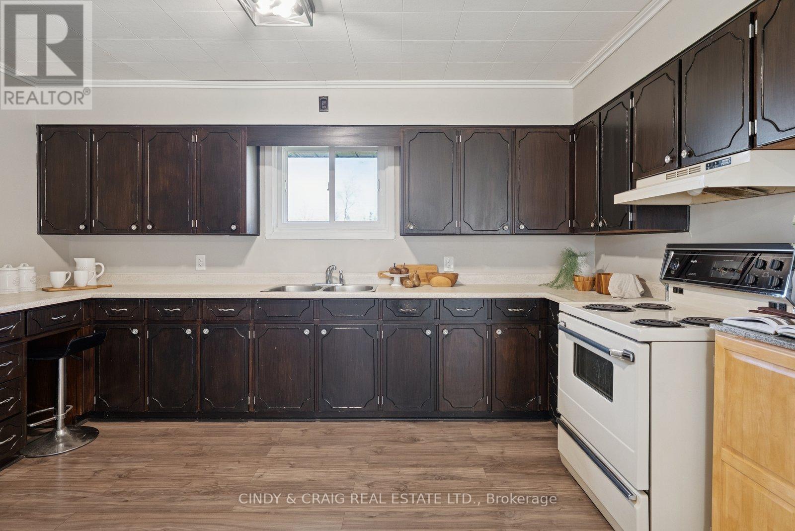 6055 Highway 37, Tweed, Ontario  K0K 3J0 - Photo 7 - X12489632