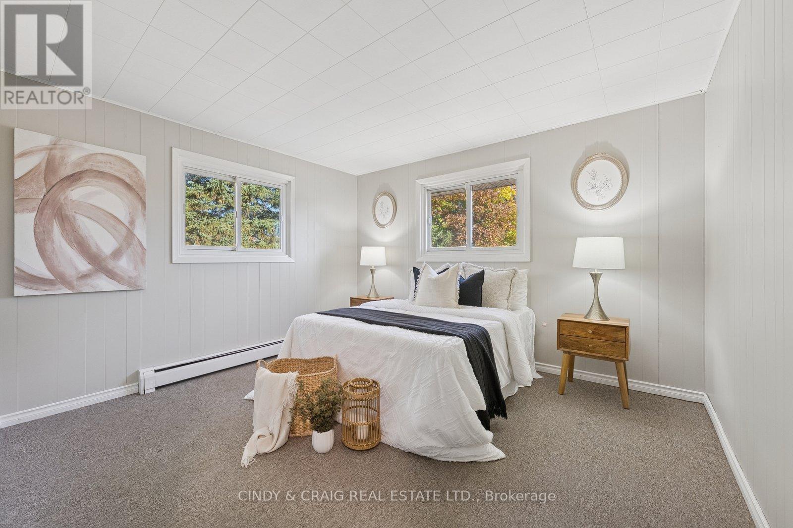 6055 Highway 37, Tweed, Ontario  K0K 3J0 - Photo 8 - X12489632