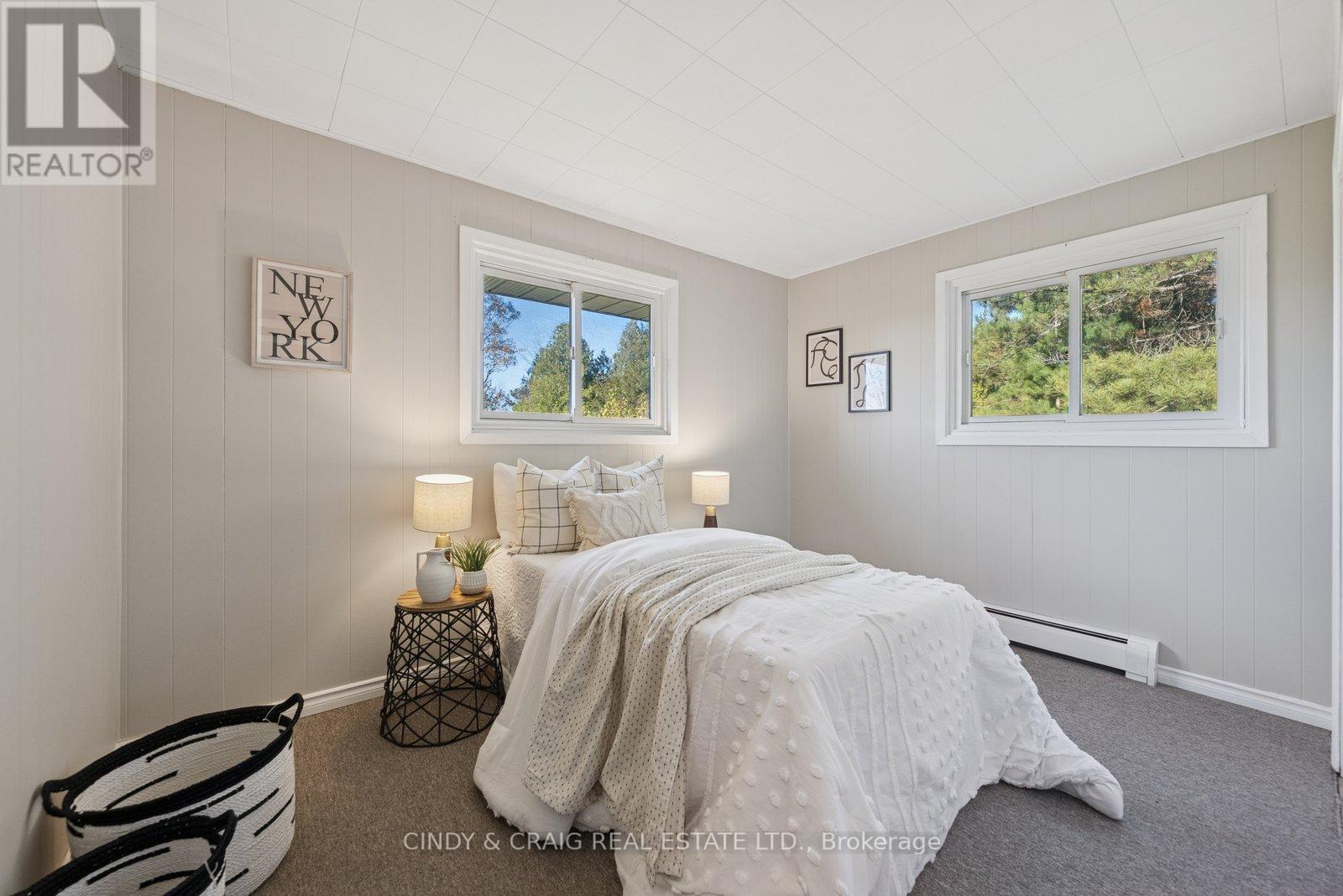 6055 Highway 37, Tweed, Ontario  K0K 3J0 - Photo 9 - X12489632