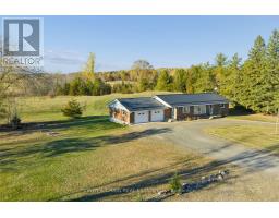 6055 HIGHWAY 37, Tweed, Ontario