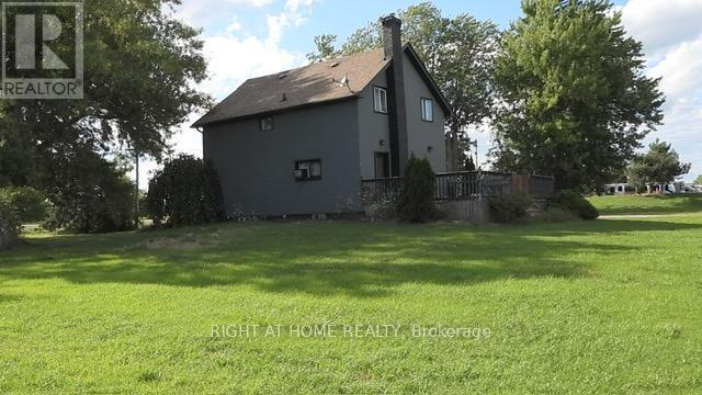 665 PORT MAITLAND ROAD, Haldimand, Ontario