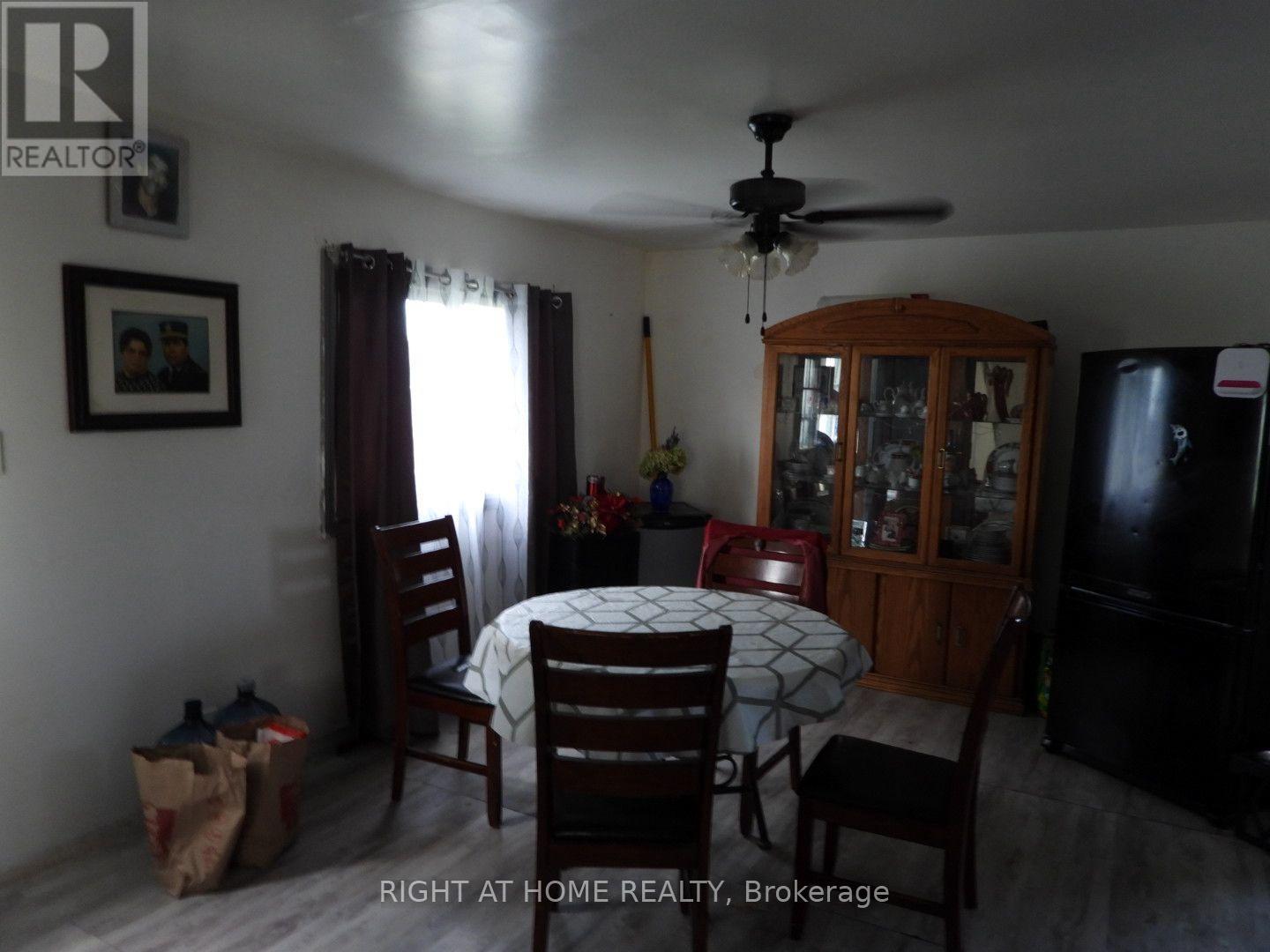 665 Port Maitland Road, Haldimand, Ontario  N1A 2W6 - Photo 16 - X12489702