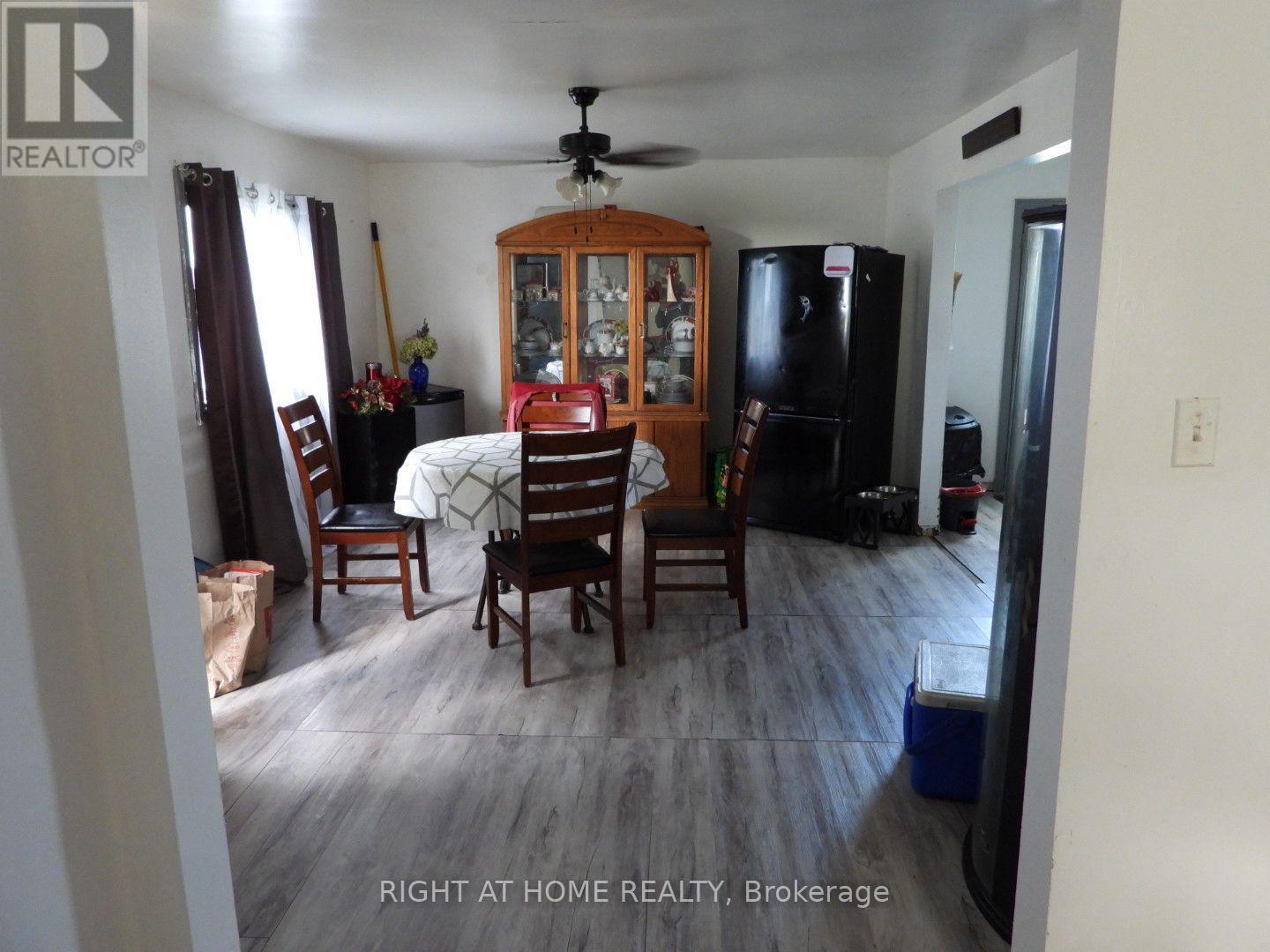 665 Port Maitland Road, Haldimand, Ontario  N1A 2W6 - Photo 17 - X12489702