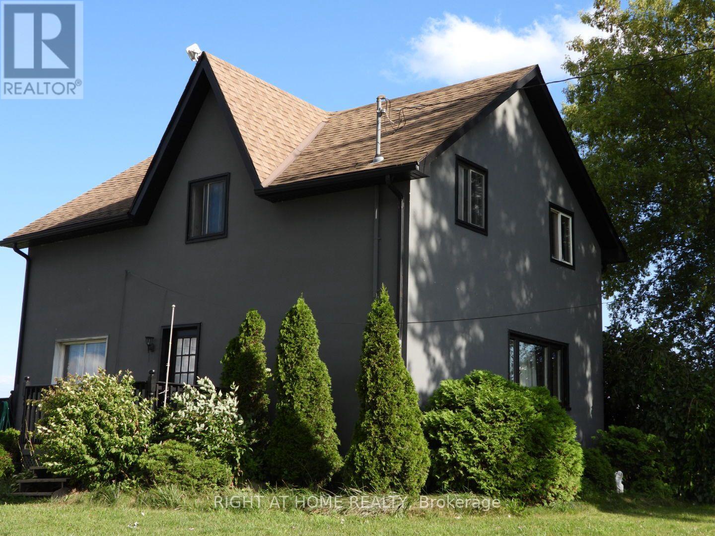 665 Port Maitland Road, Haldimand, Ontario  N1A 2W6 - Photo 2 - X12489702