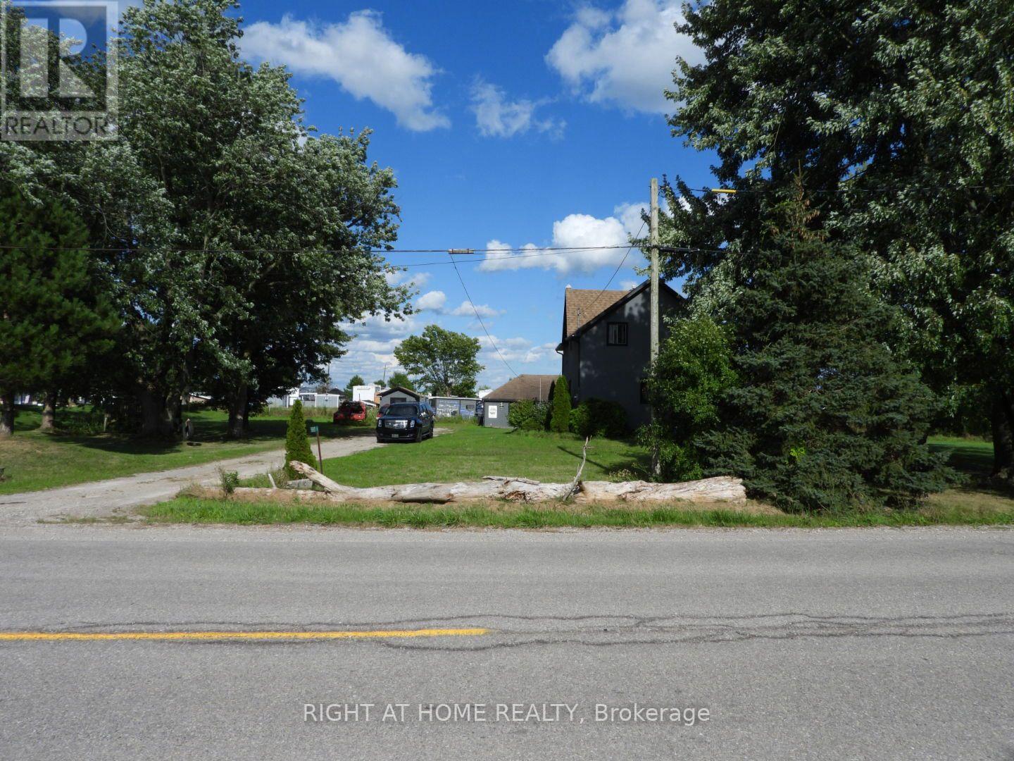 665 Port Maitland Road, Haldimand, Ontario  N1A 2W6 - Photo 4 - X12489702