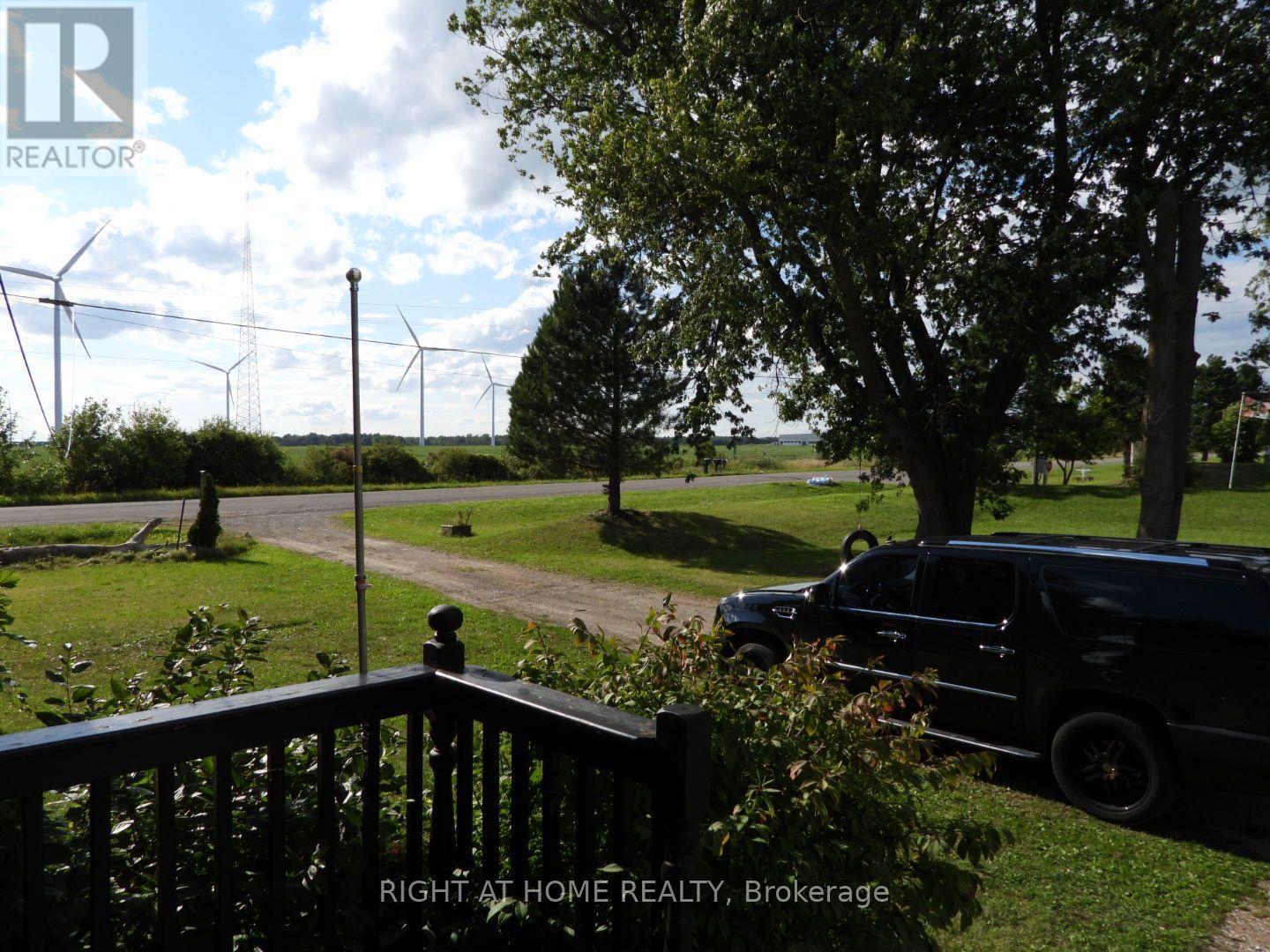 665 Port Maitland Road, Haldimand, Ontario  N1A 2W6 - Photo 5 - X12489702