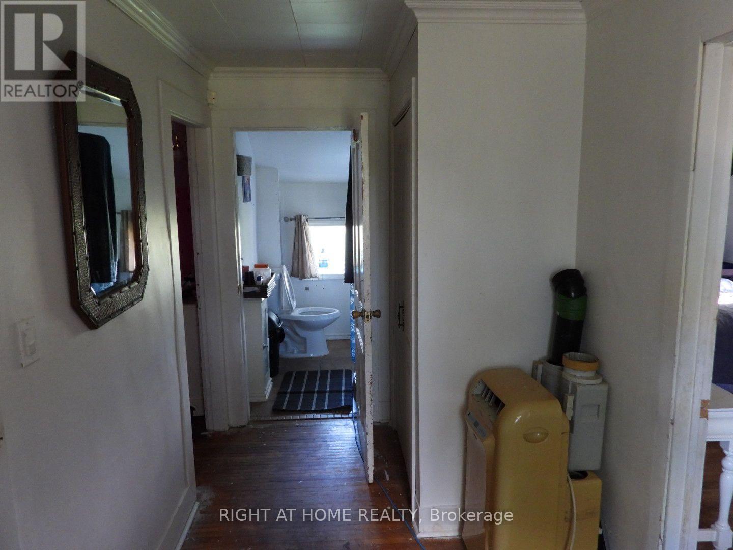 665 Port Maitland Road, Haldimand, Ontario  N1A 2W6 - Photo 7 - X12489702