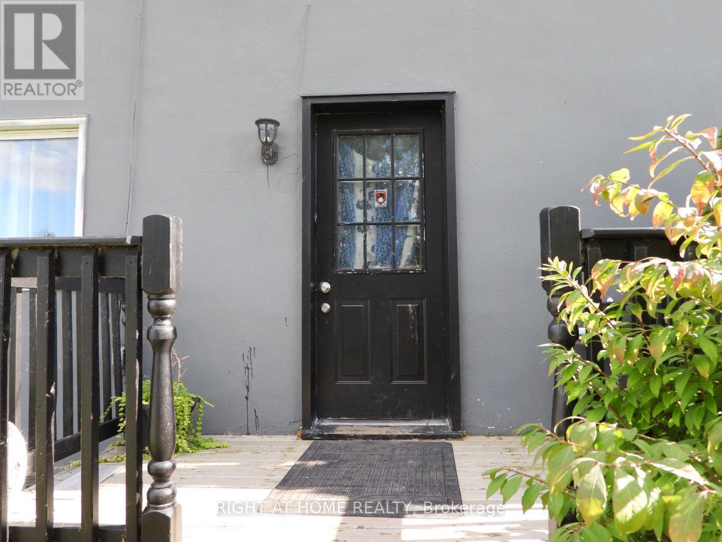 665 Port Maitland Road, Haldimand, Ontario  N1A 2W6 - Photo 8 - X12489702