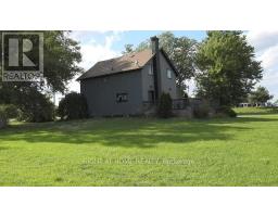 665 PORT MAITLAND ROAD, Haldimand, Ontario