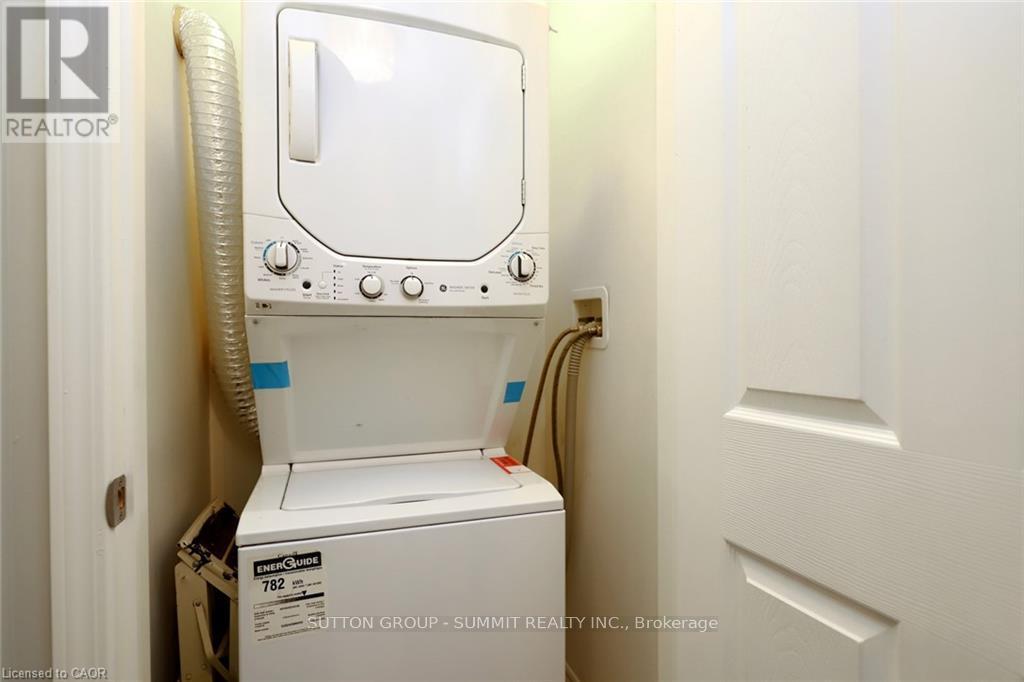 66 Daylily Lane, Kitchener, Ontario  N2R 0L7 - Photo 30 - X12489706