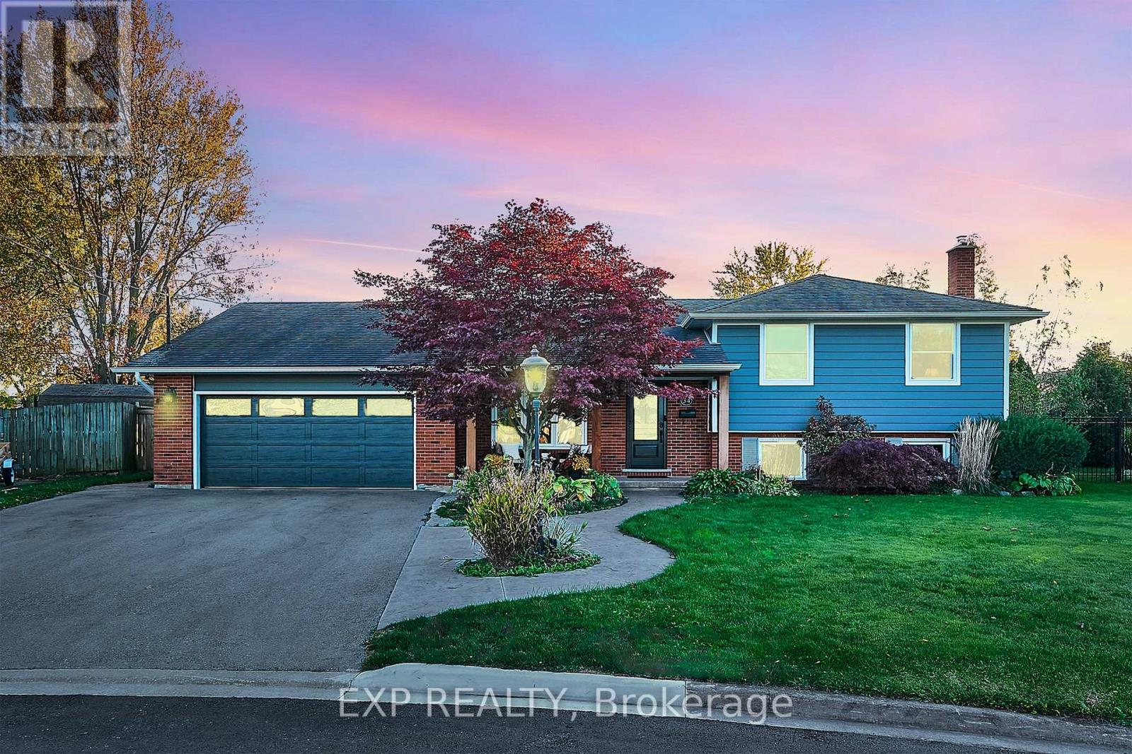 34 KILLINS STREET, West Lincoln, Ontario