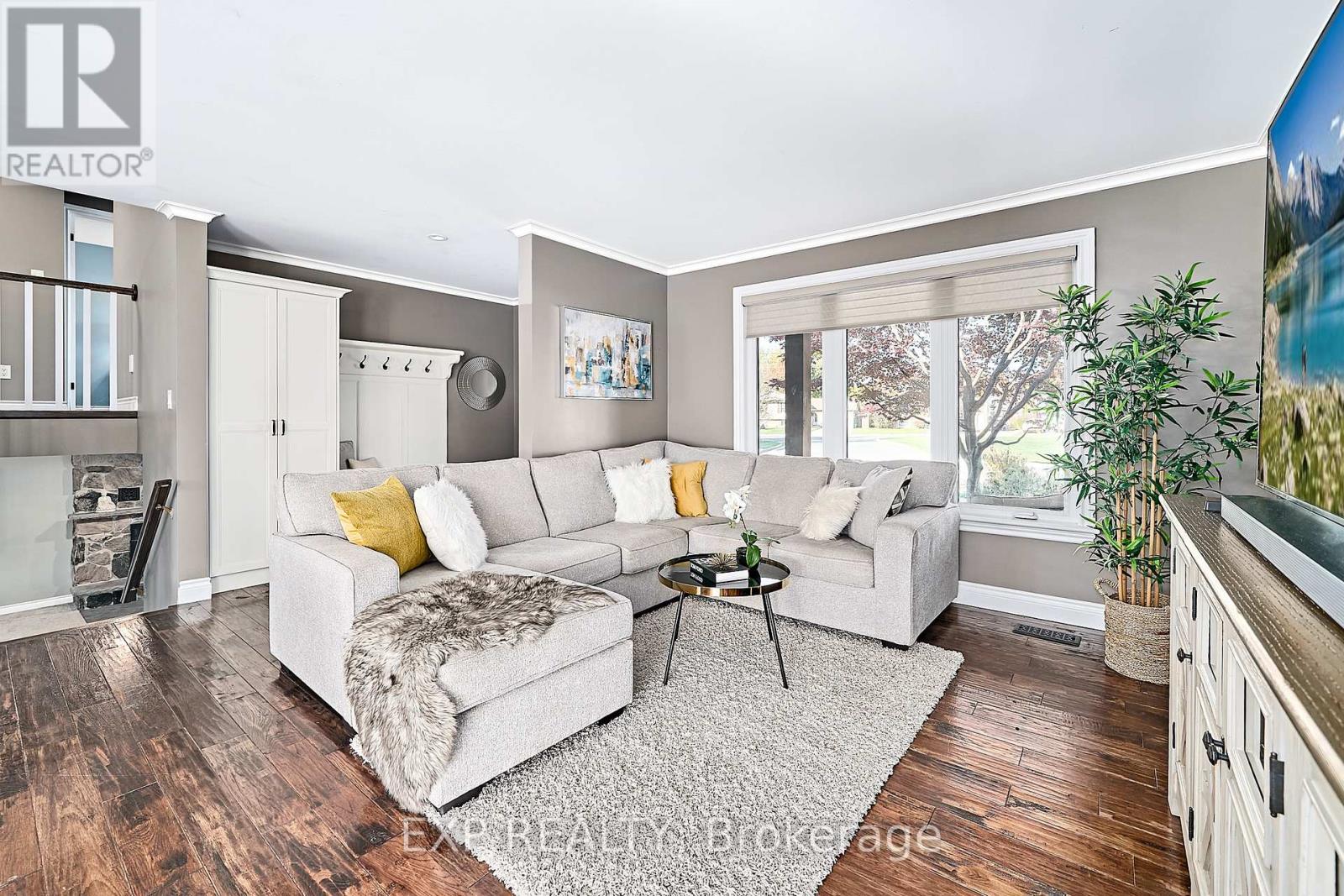 34 Killins Street, West Lincoln, Ontario  L0R 2A0 - Photo 10 - X12489710