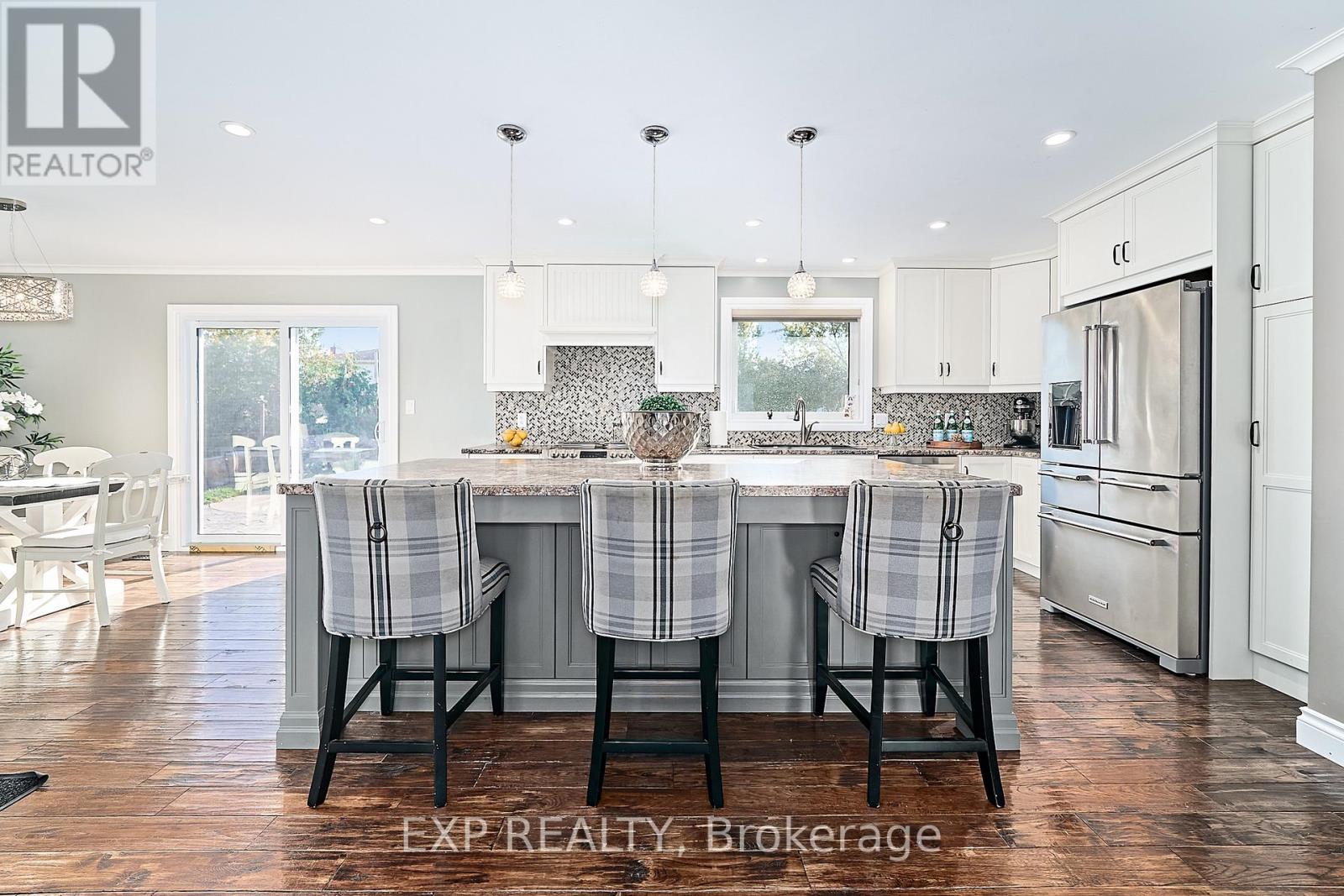 34 Killins Street, West Lincoln, Ontario  L0R 2A0 - Photo 13 - X12489710