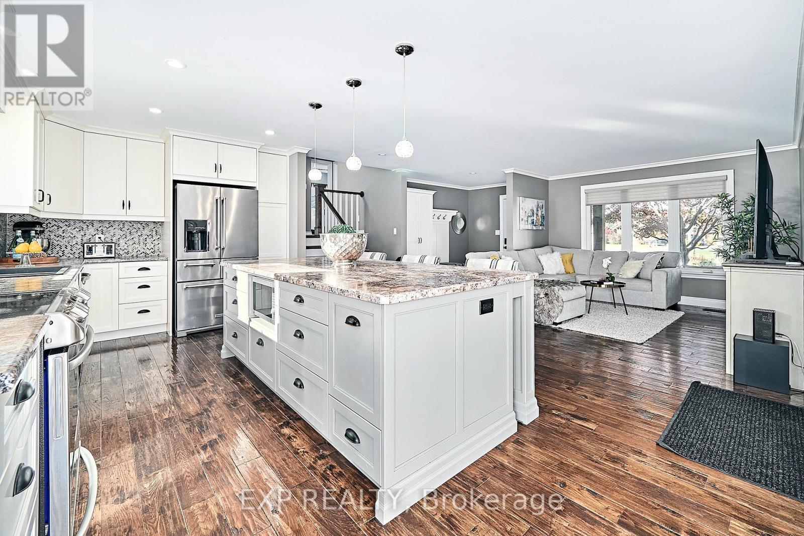 34 Killins Street, West Lincoln, Ontario  L0R 2A0 - Photo 15 - X12489710