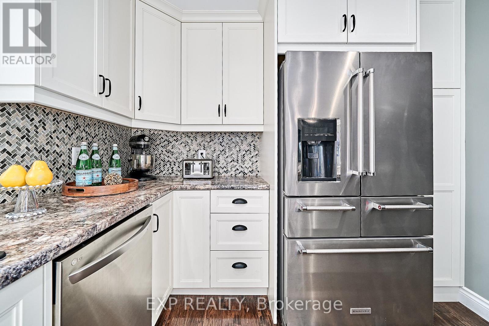 34 Killins Street, West Lincoln, Ontario  L0R 2A0 - Photo 19 - X12489710