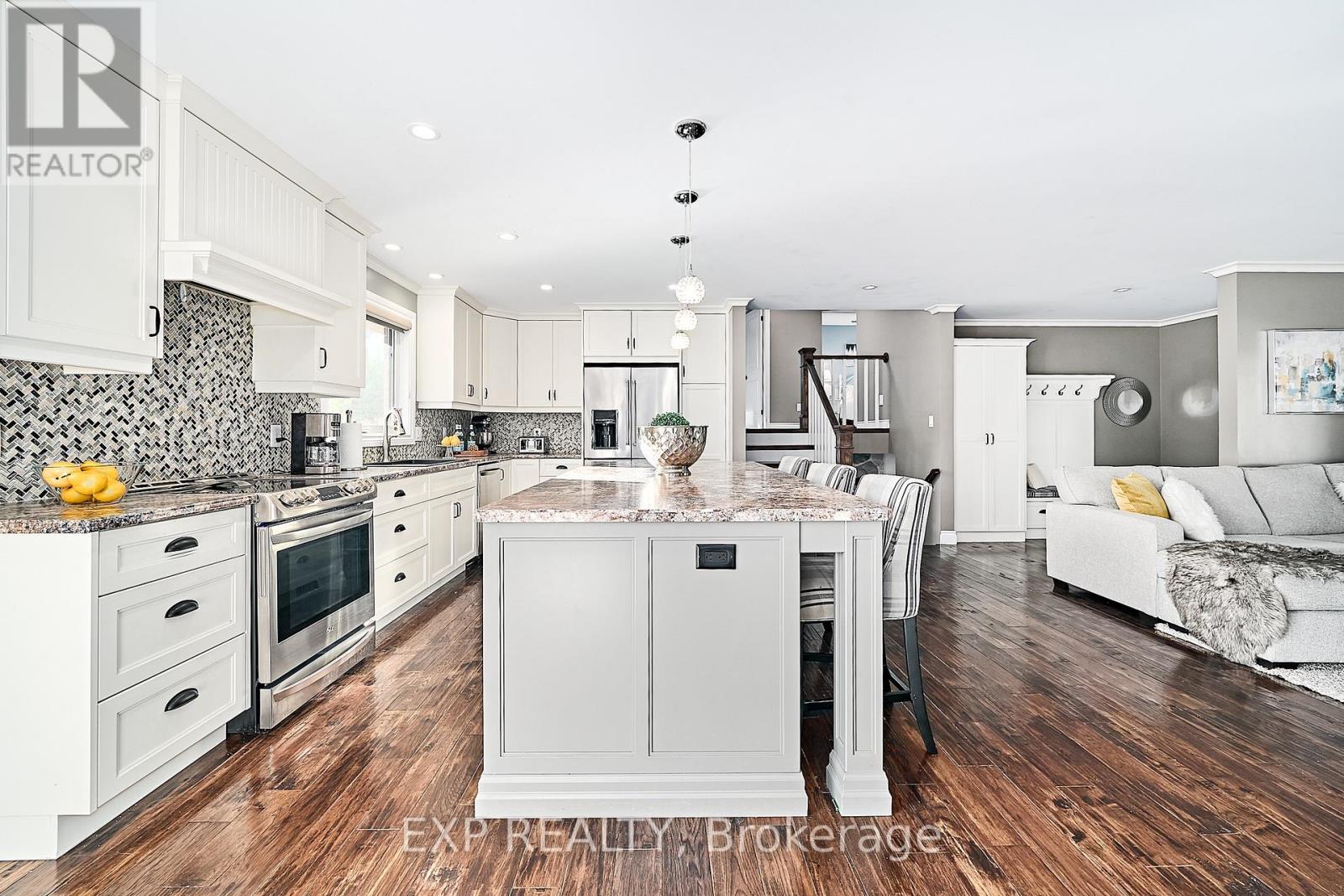 34 Killins Street, West Lincoln, Ontario  L0R 2A0 - Photo 21 - X12489710