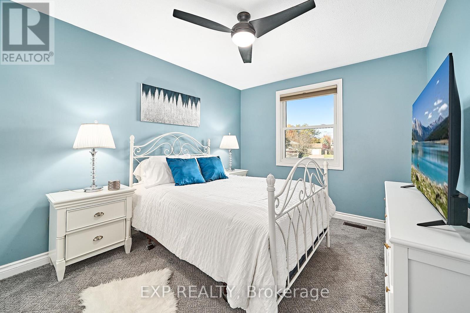 34 Killins Street, West Lincoln, Ontario  L0R 2A0 - Photo 26 - X12489710