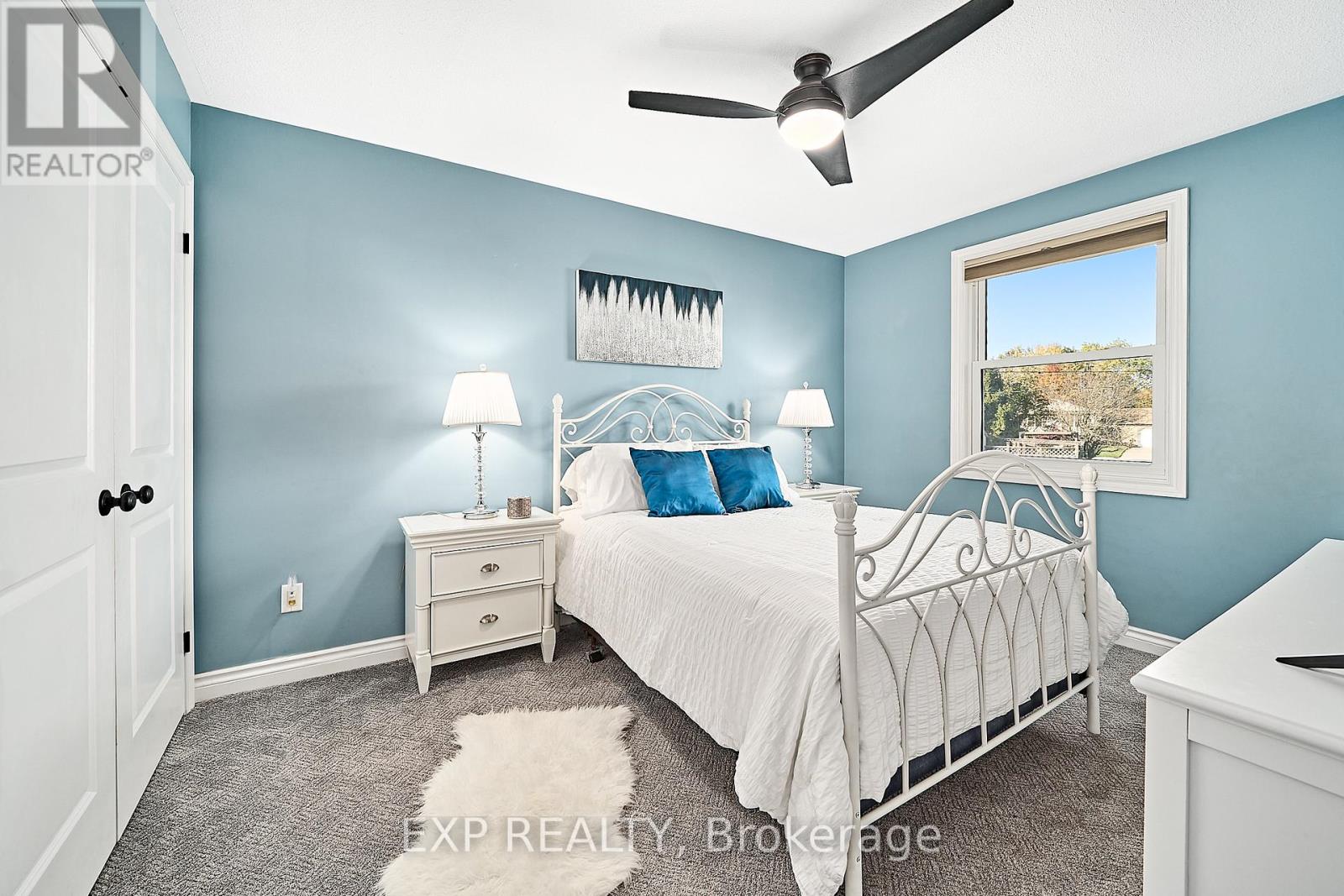 34 Killins Street, West Lincoln, Ontario  L0R 2A0 - Photo 27 - X12489710