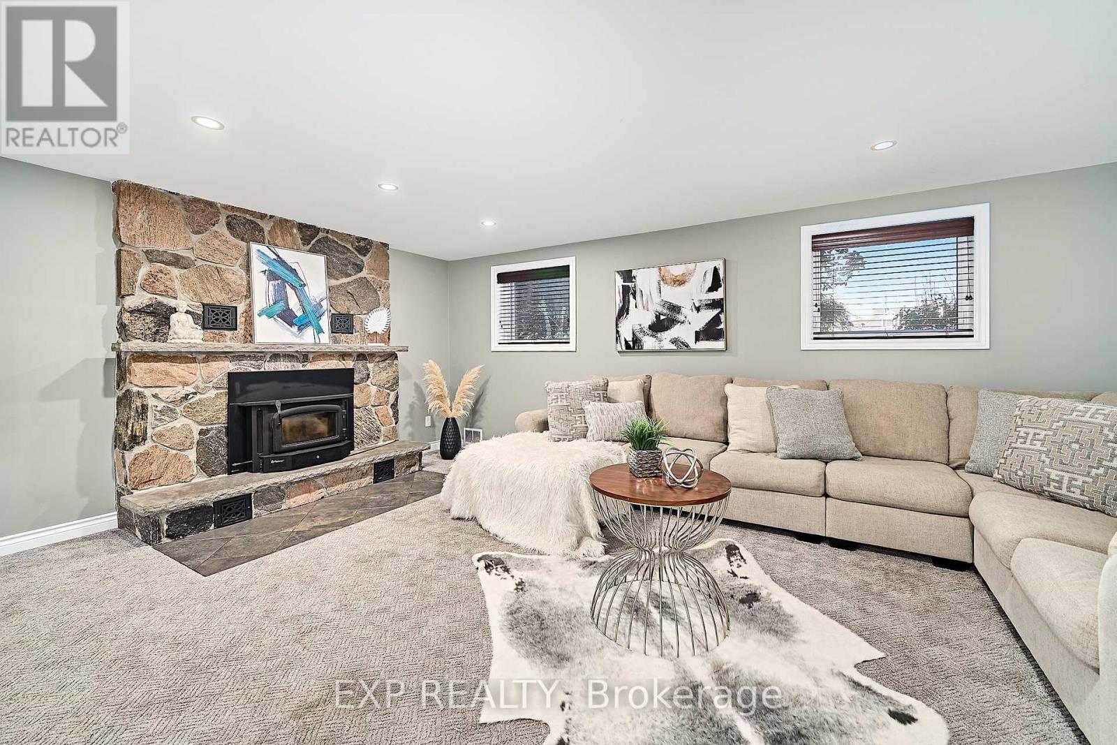 34 Killins Street, West Lincoln, Ontario  L0R 2A0 - Photo 30 - X12489710