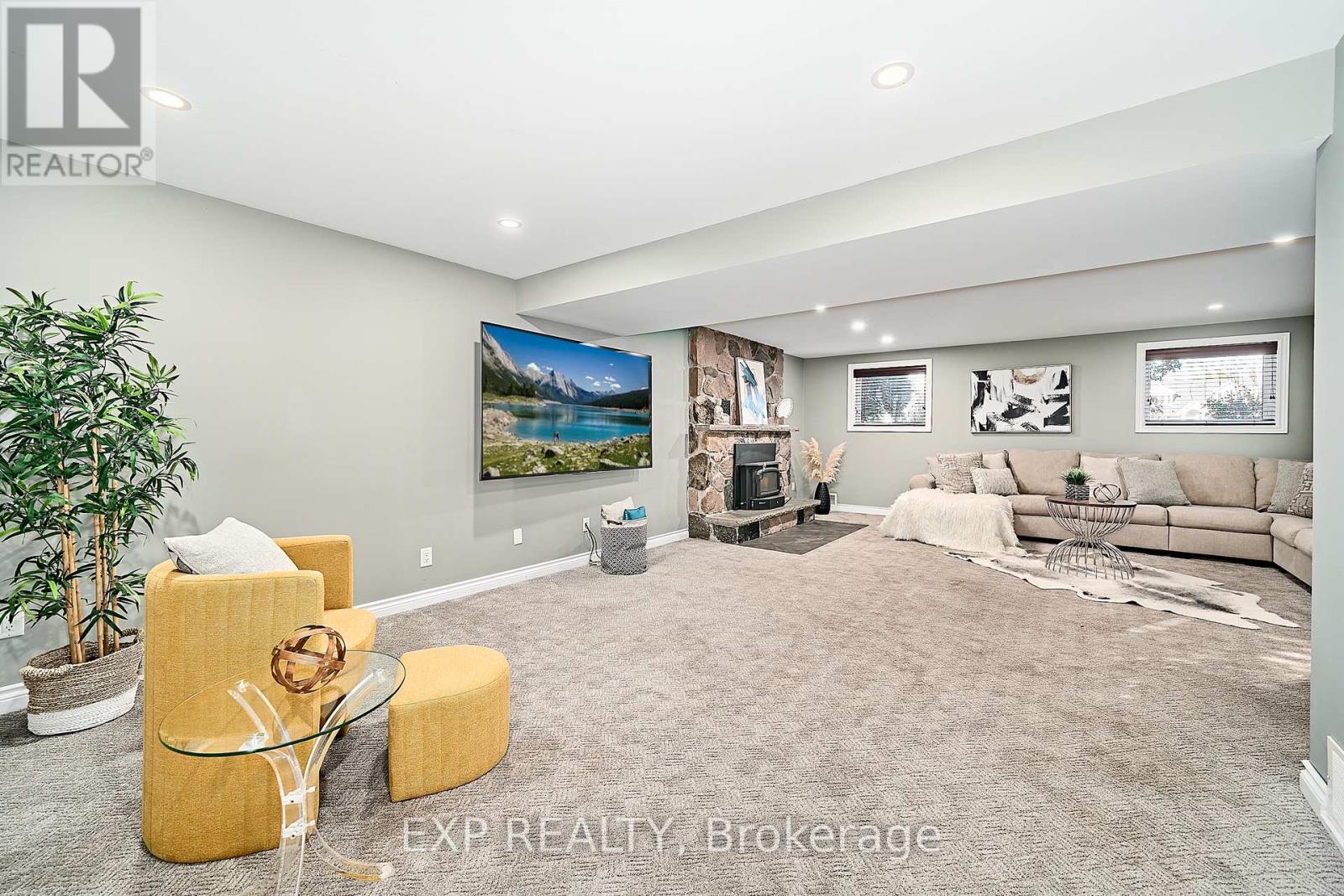 34 Killins Street, West Lincoln, Ontario  L0R 2A0 - Photo 31 - X12489710