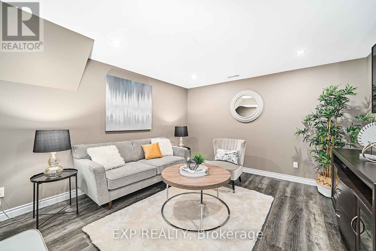 34 Killins Street, West Lincoln, Ontario  L0R 2A0 - Photo 33 - X12489710