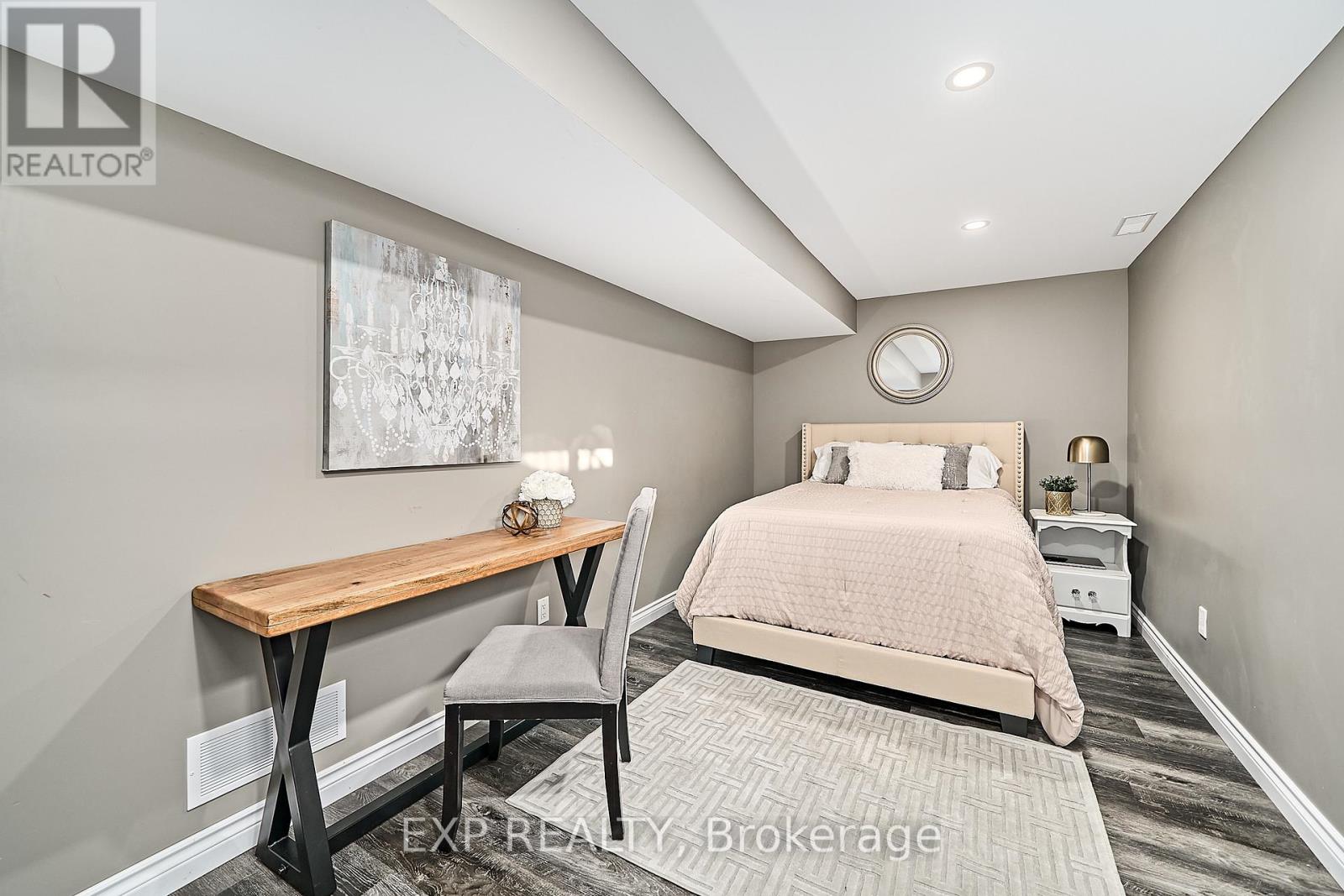 34 Killins Street, West Lincoln, Ontario  L0R 2A0 - Photo 36 - X12489710