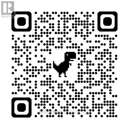 34 Killins Street, West Lincoln, Ontario  L0R 2A0 - Photo 37 - X12489710