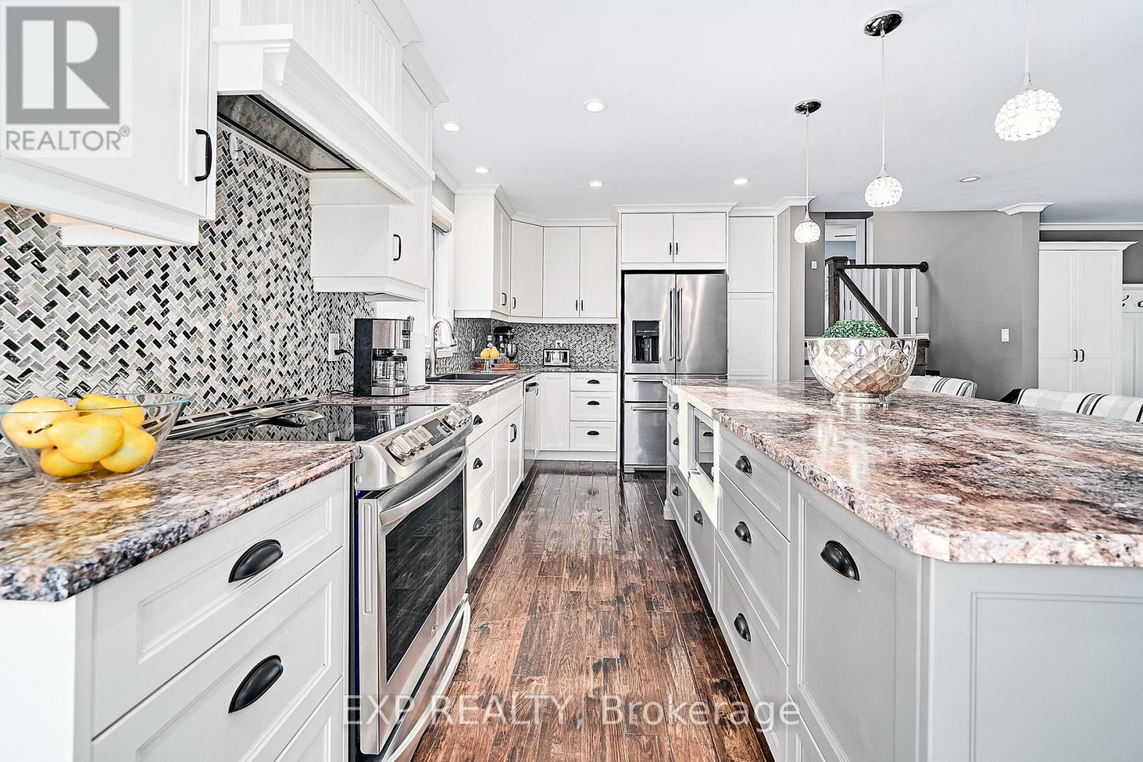 34 Killins Street, West Lincoln, Ontario  L0R 2A0 - Photo 42 - X12489710