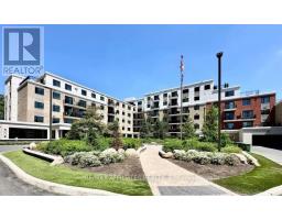 102 - 1425 VANIER PARKWAY, Ottawa, Ontario