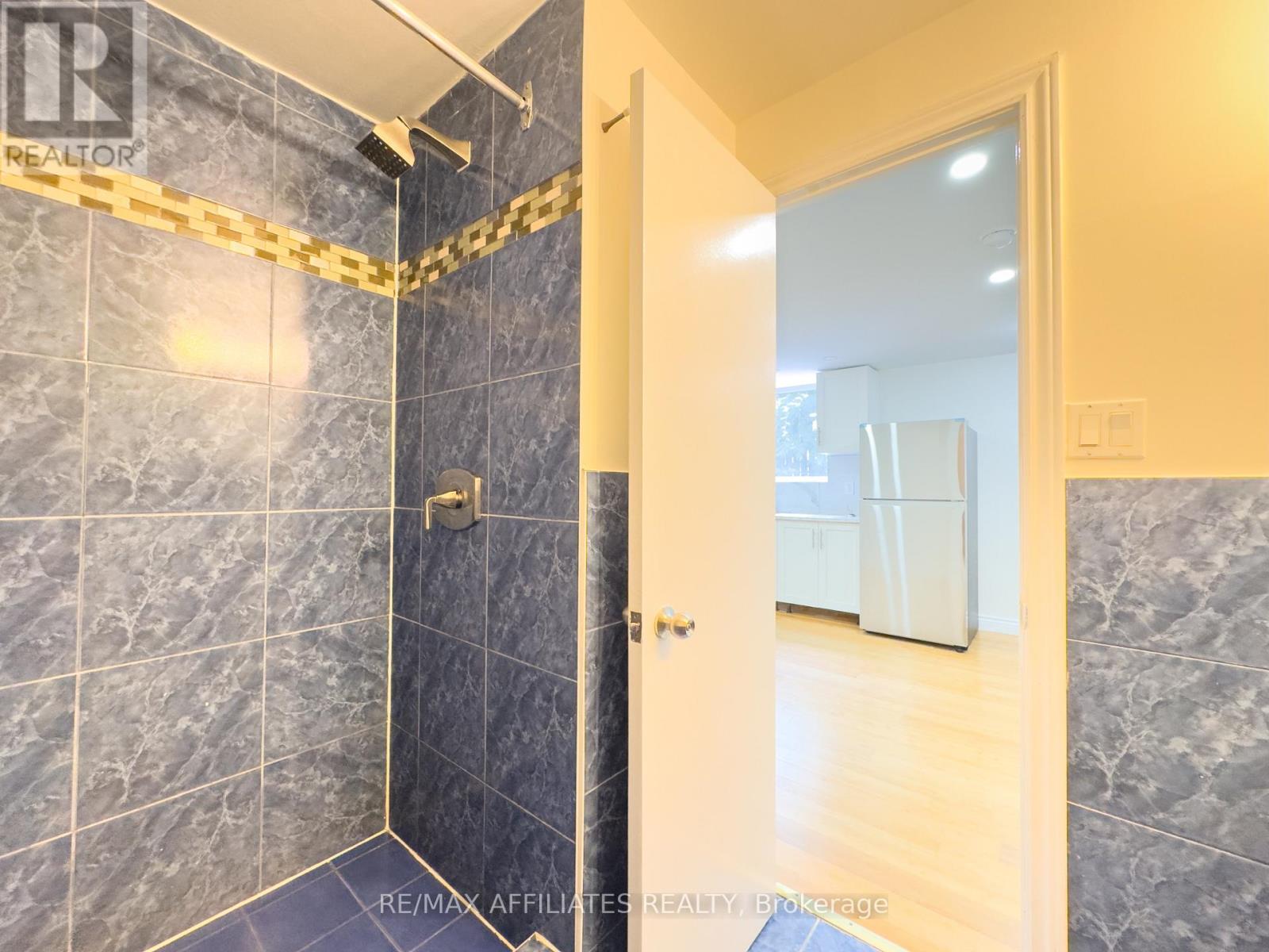 Lower - 222 Castlefrank Road, Ottawa, Ontario  K2L 1T5 - Photo 13 - X12381910