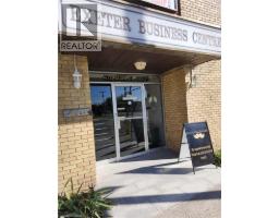 476 MAIN Street S Unit# 7, exeter, Ontario