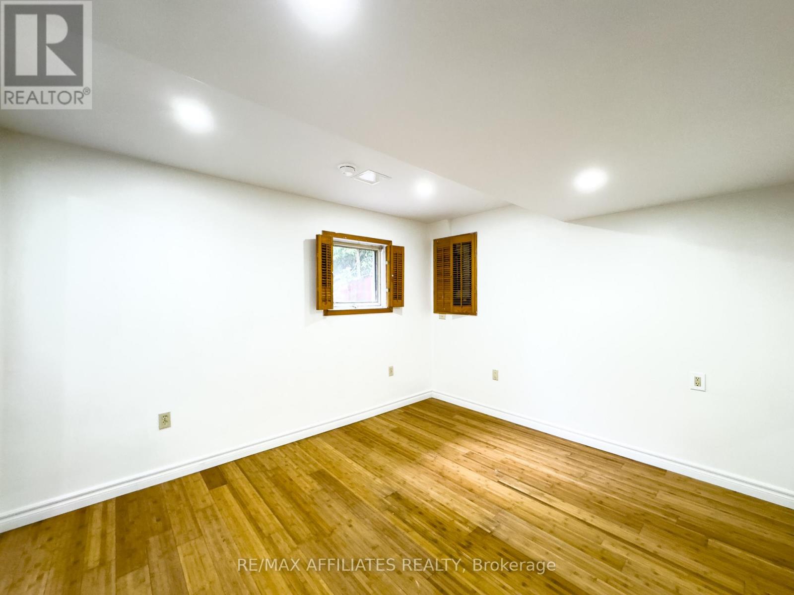 Lower - 222 Castlefrank Road, Ottawa, Ontario  K2L 1T5 - Photo 15 - X12381910