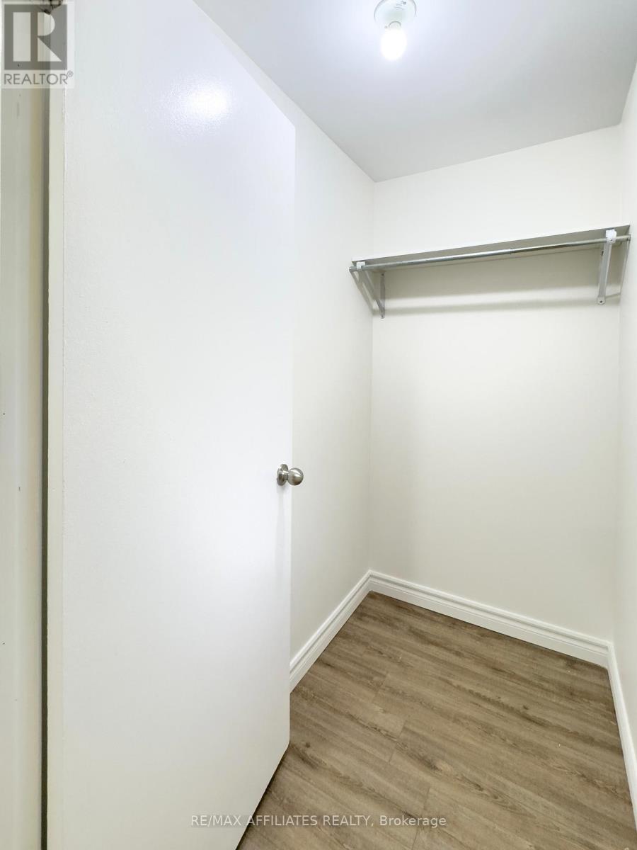 Lower - 222 Castlefrank Road, Ottawa, Ontario  K2L 1T5 - Photo 17 - X12381910