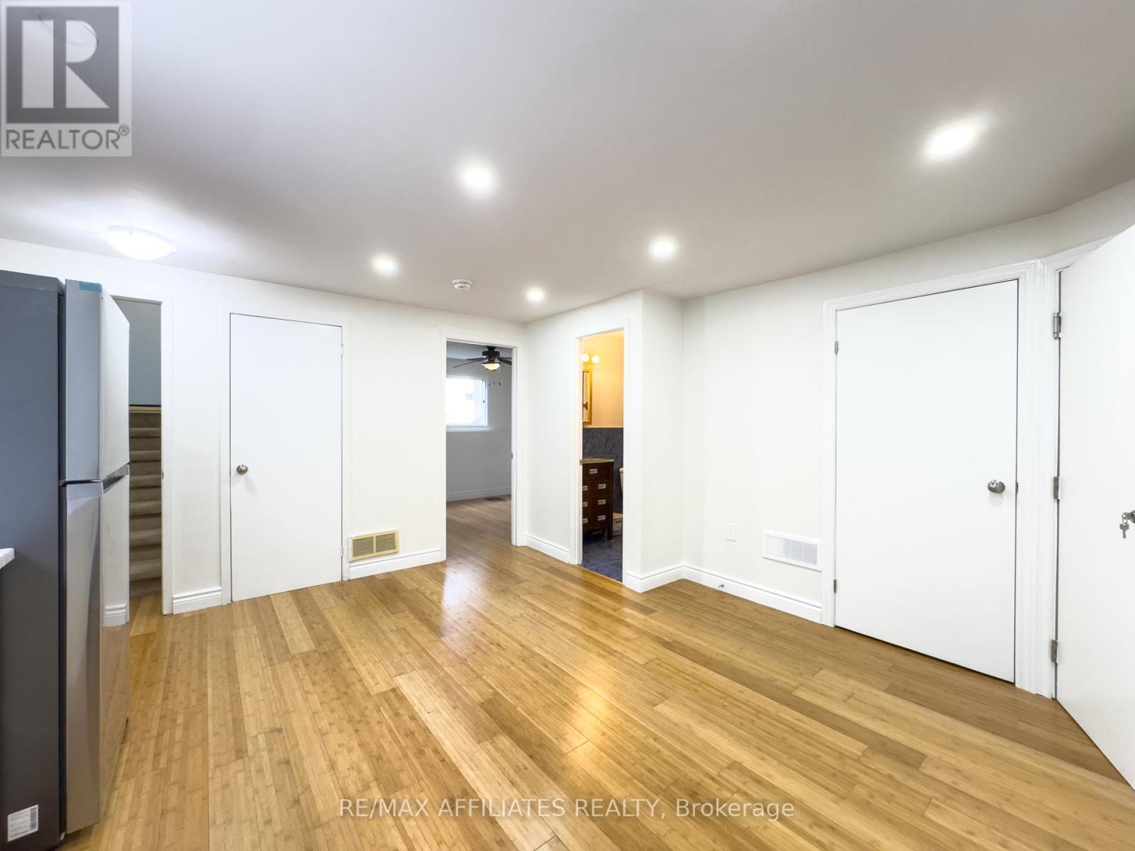 Lower - 222 Castlefrank Road, Ottawa, Ontario  K2L 1T5 - Photo 19 - X12381910