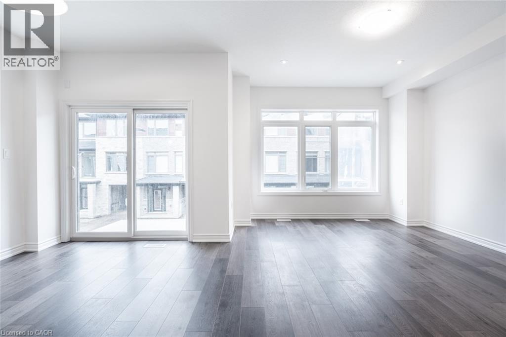 5000 Connor Drive Unit# 5, Beamsville, Ontario  L0R 1B4 - Photo 12 - 40783931