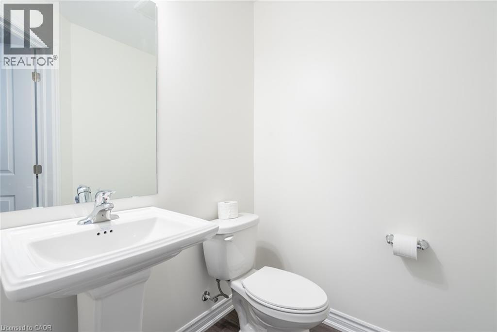 5000 Connor Drive Unit# 5, Beamsville, Ontario  L0R 1B4 - Photo 13 - 40783931