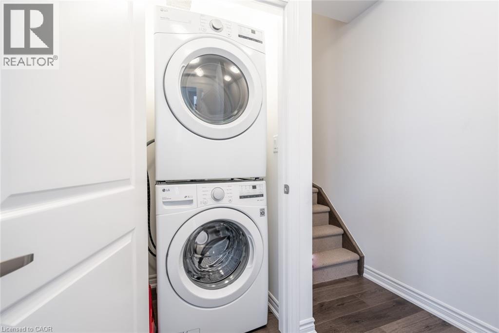 5000 Connor Drive Unit# 5, Beamsville, Ontario  L0R 1B4 - Photo 14 - 40783931