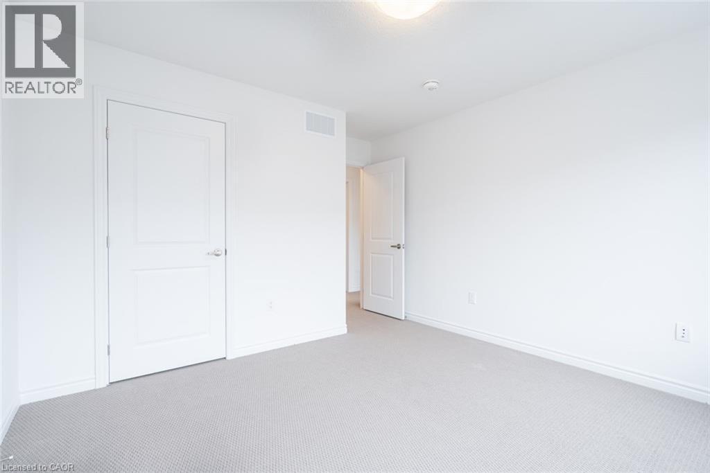 5000 Connor Drive Unit# 5, Beamsville, Ontario  L0R 1B4 - Photo 15 - 40783931
