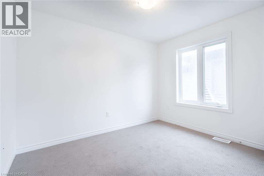 5000 Connor Drive Unit# 5, Beamsville, Ontario  L0R 1B4 - Photo 16 - 40783931
