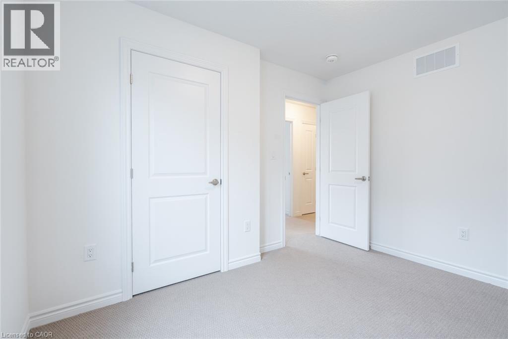 5000 Connor Drive Unit# 5, Beamsville, Ontario  L0R 1B4 - Photo 17 - 40783931