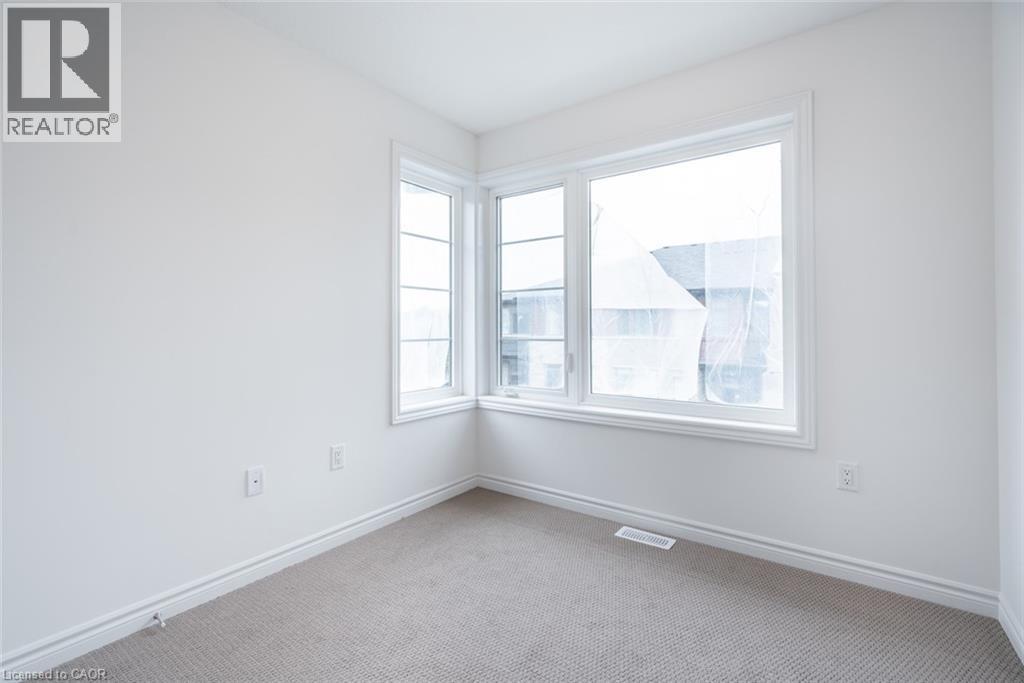 5000 Connor Drive Unit# 5, Beamsville, Ontario  L0R 1B4 - Photo 18 - 40783931