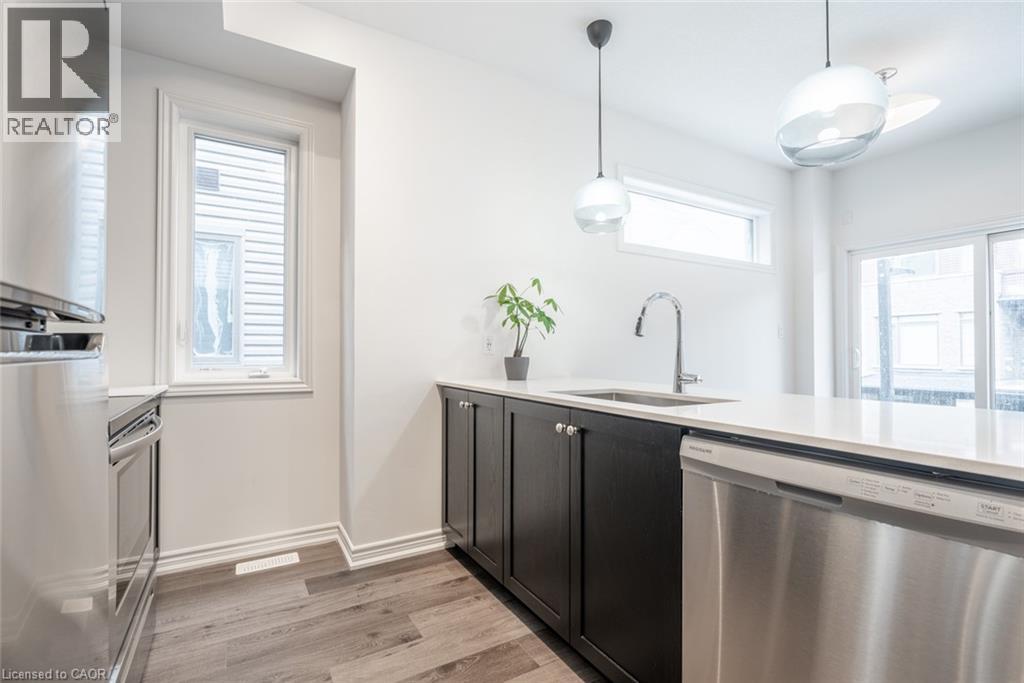 5000 Connor Drive Unit# 5, Beamsville, Ontario  L0R 1B4 - Photo 4 - 40783931